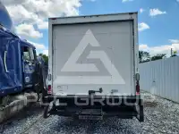 2014 Ford ECONOLINE фото