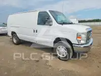 2014 Ford ECONOLINE photo