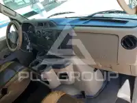 2014 Ford E-Series фото