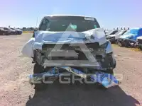 2014 Ford ECONOLINE photo