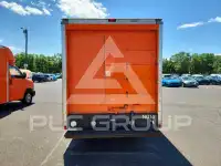 2014 Ford ECONOLINE photo