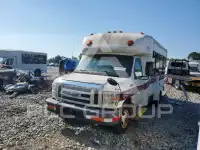 2014 Ford ECONOLINE фото