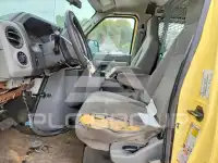 2014 Ford ECONOLINE фото