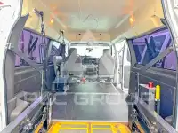 2014 Ford ECONOLINE фото