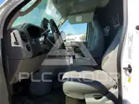 2014 Ford ECONOLINE фото