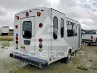 2014 Ford ECONOLINE photo