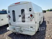 2014 Ford ECONOLINE фото