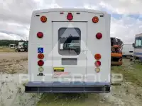 2014 Ford ECONOLINE photo