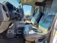 2014 Ford ECONOLINE фото