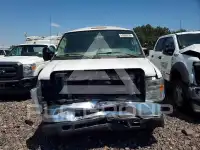2014 Ford ECONOLINE фото