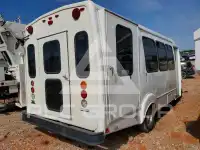 2014 Ford ECONOLINE photo