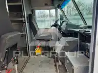 2014 Ford ECONOLINE фото