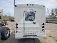 2014 Ford ECONOLINE фото