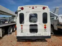 2014 Ford ECONOLINE photo
