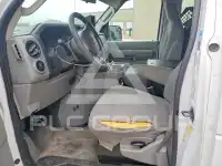 2014 Ford ECONOLINE photo