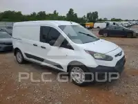 2014 Ford TRANSIT photo