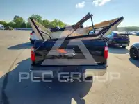 2014 Ford SUPERDUTY photo