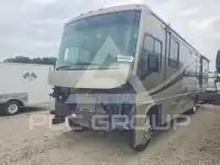 2014 Ford F photo