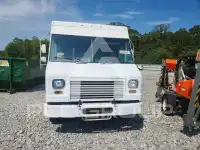 2014 Ford F photo