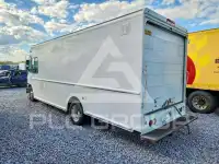2014 Ford F-590 фото
