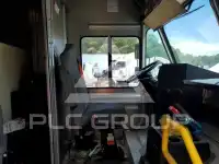 2014 Ford F-590 photo