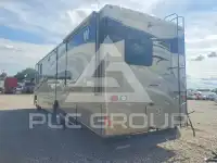 2014 Ford F photo