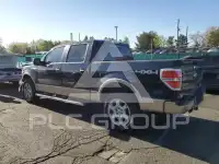 2014 Ford F-150 photo