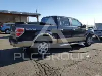 2014 Ford F-150 photo