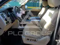 2014 Ford F-150 photo
