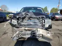 2014 Ford F-150 photo