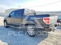 2014 Ford F-150 photo