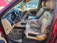 2014 Ford F-150 photo