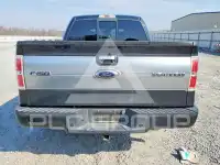 2014 Ford F-150 photo