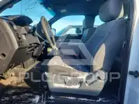 2014 Ford F-150 фото