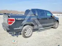 2014 Ford F-150 photo
