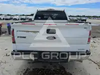 2014 Ford F-150 фото