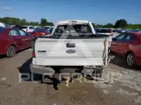 2014 Ford F-150 фото