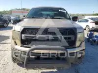 2014 Ford F-150 фото