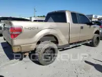 2014 Ford F-150 фото