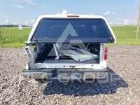 2014 Ford F-150 фото