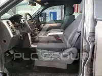 2014 Ford F-150 photo