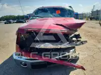 2014 Ford F-150 фото