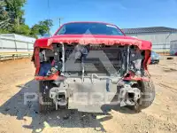 2014 Ford F-150 фото