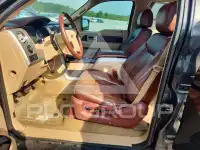 2014 Ford F-150 фото