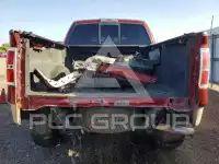 2014 Ford F-150 фото