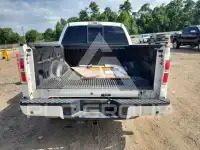 2014 Ford F-150 фото