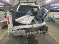 2014 Ford F-150 photo