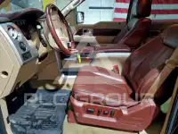 2014 Ford F-150 фото