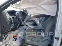 2014 Ford F-150 фото