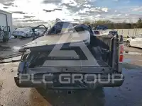 2014 Ford F-150 фото